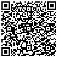 QR Code for bitcoin:bitcoin:bitcoin:bitcoin:bitcoin:bitcoin:bitcoin:bitcoin:bitcoin:bitcoin:3DXJ2P3EizWRLyJrFwRG1sKsc9VbfM1Lf2