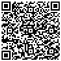 QR Code for bitcoin:bitcoin:bitcoin:bitcoin:bitcoin:bitcoin:bitcoin:bitcoin:bitcoin:bitcoin:3DXNpt4eXxfiYZH1kG7eMZ3MCtnDgDs2Br