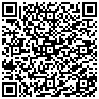 QR Code for bitcoin:bitcoin:bitcoin:bitcoin:bitcoin:bitcoin:bitcoin:bitcoin:bitcoin:bitcoin:3DXRC3pVkcZB1kvPN2FYVU6Py4ca4NskL2