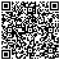 QR Code for bitcoin:bitcoin:bitcoin:bitcoin:bitcoin:bitcoin:bitcoin:bitcoin:bitcoin:bitcoin:3DXRuEZMoUPXxU8HiSyk4mwT7B9kRNemq7