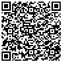 QR Code for bitcoin:bitcoin:bitcoin:bitcoin:bitcoin:bitcoin:bitcoin:bitcoin:bitcoin:bitcoin:3DXSH9Wis5fuzMAStpR3oLk81L9c2Hvrxc