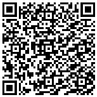 QR Code for bitcoin:bitcoin:bitcoin:bitcoin:bitcoin:bitcoin:bitcoin:bitcoin:bitcoin:bitcoin:3DXVHthLrtPVw6Aw6gsBpgbwhWnf8VAgXL
