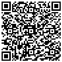QR Code for bitcoin:bitcoin:bitcoin:bitcoin:bitcoin:bitcoin:bitcoin:bitcoin:bitcoin:bitcoin:3DXZB5fAv4ujHv3dfBPnU6qaDR4HDUEuwY