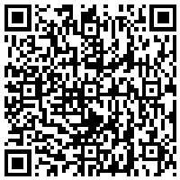 QR Code for bitcoin:bitcoin:bitcoin:bitcoin:bitcoin:bitcoin:bitcoin:bitcoin:bitcoin:bitcoin:3DXZSUsr3VTf5e1RjALBP7BevUwToqTTwz