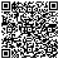 QR Code for bitcoin:bitcoin:bitcoin:bitcoin:bitcoin:bitcoin:bitcoin:bitcoin:bitcoin:bitcoin:3DXZkaFuMpbMLYPnWmZ2uz73ZPoUN6a3CE