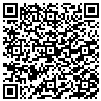 QR Code for bitcoin:bitcoin:bitcoin:bitcoin:bitcoin:bitcoin:bitcoin:bitcoin:bitcoin:bitcoin:3DXaDbPZPkkdrQemmQmzfLkzMP3tkVyDXx
