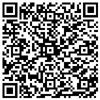 QR Code for bitcoin:bitcoin:bitcoin:bitcoin:bitcoin:bitcoin:bitcoin:bitcoin:bitcoin:bitcoin:3DXb76odMTYGm8CQAp3mDq5VP9eyWeuy3v