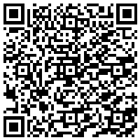 QR Code for bitcoin:bitcoin:bitcoin:bitcoin:bitcoin:bitcoin:bitcoin:bitcoin:bitcoin:bitcoin:3DXbd4Aics2GHQnUAsXtVRmzYbcM8SPW6o