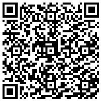 QR Code for bitcoin:bitcoin:bitcoin:bitcoin:bitcoin:bitcoin:bitcoin:bitcoin:bitcoin:bitcoin:3DXgWC8ouMeHmDWWm3DNgoDr7SJkdJ7GET