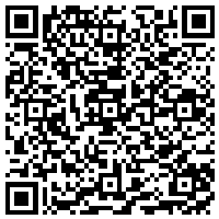 QR Code for bitcoin:bitcoin:bitcoin:bitcoin:bitcoin:bitcoin:bitcoin:bitcoin:bitcoin:bitcoin:3DXiYZDAkwQsdRHzTModZKfRGZd4DYW1Th