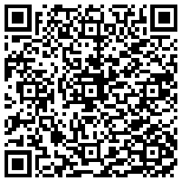 QR Code for bitcoin:bitcoin:bitcoin:bitcoin:bitcoin:bitcoin:bitcoin:bitcoin:bitcoin:bitcoin:3DXj5DYYYV38kqD2hFsKQGLkrEx4m2XuoT
