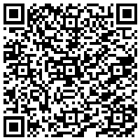 QR Code for bitcoin:bitcoin:bitcoin:bitcoin:bitcoin:bitcoin:bitcoin:bitcoin:bitcoin:bitcoin:3DXnnSfZCAytzaXnisfzbCFqRWNcZUTmJS
