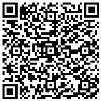 QR Code for bitcoin:bitcoin:bitcoin:bitcoin:bitcoin:bitcoin:bitcoin:bitcoin:bitcoin:bitcoin:3DXsXWQFS8aBPPNbZgntbUmXMCGPDw64FT