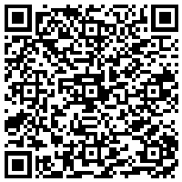 QR Code for bitcoin:bitcoin:bitcoin:bitcoin:bitcoin:bitcoin:bitcoin:bitcoin:bitcoin:bitcoin:3DXxp2ffp514B5mCG6ziYA5qDLSpb4Xxtw
