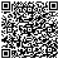 QR Code for bitcoin:bitcoin:bitcoin:bitcoin:bitcoin:bitcoin:bitcoin:bitcoin:bitcoin:bitcoin:3DY6sXV833XmxGD2DbpAjNaEcYAXLhR7Y9