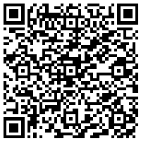 QR Code for bitcoin:bitcoin:bitcoin:bitcoin:bitcoin:bitcoin:bitcoin:bitcoin:bitcoin:bitcoin:3DYCjWi4LfS75VbE93DTHVFT4ZtTxUbYsX