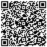 QR Code for bitcoin:bitcoin:bitcoin:bitcoin:bitcoin:bitcoin:bitcoin:bitcoin:bitcoin:bitcoin:3DYRyvPRNFc8usb1PzJryhhAawtxfbeHBz