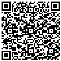 QR Code for bitcoin:bitcoin:bitcoin:bitcoin:bitcoin:bitcoin:bitcoin:bitcoin:bitcoin:bitcoin:3DYUgFweMDaYnaDdjNtu59aRNwtf73cSfj