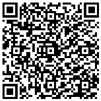 QR Code for bitcoin:bitcoin:bitcoin:bitcoin:bitcoin:bitcoin:bitcoin:bitcoin:bitcoin:bitcoin:3DYXARTD2i6BQBPB2BAWvhxyxpEYCqD47q