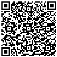 QR Code for bitcoin:bitcoin:bitcoin:bitcoin:bitcoin:bitcoin:bitcoin:bitcoin:bitcoin:bitcoin:3DYXnswMPWp9fQnJSJTyY24u2jCSFjhARF