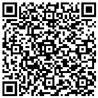 QR Code for bitcoin:bitcoin:bitcoin:bitcoin:bitcoin:bitcoin:bitcoin:bitcoin:bitcoin:bitcoin:3DYZXRUXDUjTUSihETWpuFT7JBpmV4tkXX