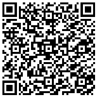 QR Code for bitcoin:bitcoin:bitcoin:bitcoin:bitcoin:bitcoin:bitcoin:bitcoin:bitcoin:bitcoin:3DYdHJWBqNiXctrRpNH9fe8UESrowYAZ7E
