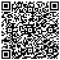 QR Code for bitcoin:bitcoin:bitcoin:bitcoin:bitcoin:bitcoin:bitcoin:bitcoin:bitcoin:bitcoin:3DYk8TYxpYF25a7ksvB6fhZ7T8WW73pecR