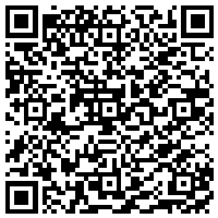 QR Code for bitcoin:bitcoin:bitcoin:bitcoin:bitcoin:bitcoin:bitcoin:bitcoin:bitcoin:bitcoin:3DYyxf6K7DVTEMkDison7QqAm4v1yfXWDb