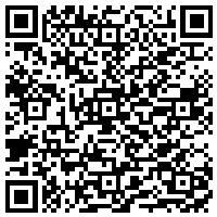 QR Code for bitcoin:bitcoin:bitcoin:bitcoin:bitcoin:bitcoin:bitcoin:bitcoin:bitcoin:bitcoin:3DZ7w64hqHZTFGzduinoQVh1y6Gu6XbZNM