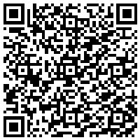 QR Code for bitcoin:bitcoin:bitcoin:bitcoin:bitcoin:bitcoin:bitcoin:bitcoin:bitcoin:bitcoin:3DZ8oBsdXUkGVoa1ebpr5dsLnRepgQZd8g