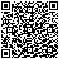 QR Code for bitcoin:bitcoin:bitcoin:bitcoin:bitcoin:bitcoin:bitcoin:bitcoin:bitcoin:bitcoin:3DZ9iAvmFrAFd989oXWHFFhicqjCBdD9By