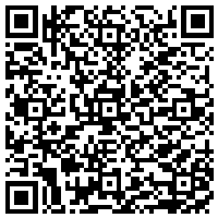 QR Code for bitcoin:bitcoin:bitcoin:bitcoin:bitcoin:bitcoin:bitcoin:bitcoin:bitcoin:bitcoin:3DZAa327hgKWUZgoFReMKBmmDnLMs2UVVB