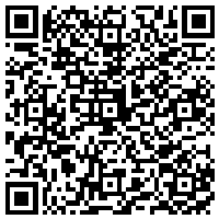 QR Code for bitcoin:bitcoin:bitcoin:bitcoin:bitcoin:bitcoin:bitcoin:bitcoin:bitcoin:bitcoin:3DZBfZaugoRED7KD4eG2txxzZmcwNpRuEu