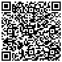 QR Code for bitcoin:bitcoin:bitcoin:bitcoin:bitcoin:bitcoin:bitcoin:bitcoin:bitcoin:bitcoin:3DZFiTDm4X3jVFdy1NwpHiukXigGGDBmt8