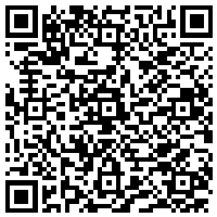 QR Code for bitcoin:bitcoin:bitcoin:bitcoin:bitcoin:bitcoin:bitcoin:bitcoin:bitcoin:bitcoin:3DZHQXTVRtLy2dB4KJS7XPktrJYCiVufTQ
