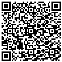QR Code for bitcoin:bitcoin:bitcoin:bitcoin:bitcoin:bitcoin:bitcoin:bitcoin:bitcoin:bitcoin:3DZL23ThGd9FS3pissJL3RFgMN4sChfaPu