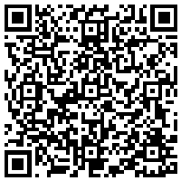 QR Code for bitcoin:bitcoin:bitcoin:bitcoin:bitcoin:bitcoin:bitcoin:bitcoin:bitcoin:bitcoin:3DZPcdrLUAzMBYZfEN1sEiBPv1SxvxTPgg