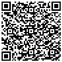 QR Code for bitcoin:bitcoin:bitcoin:bitcoin:bitcoin:bitcoin:bitcoin:bitcoin:bitcoin:bitcoin:3DZTdmcDPyRWcbW6PWiBZx3X6sr3r3icCF