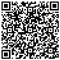 QR Code for bitcoin:bitcoin:bitcoin:bitcoin:bitcoin:bitcoin:bitcoin:bitcoin:bitcoin:bitcoin:3DZX9cT8mEsRU7gHDQ92PPyfTYBUPSw4Fg