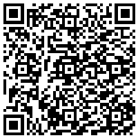 QR Code for bitcoin:bitcoin:bitcoin:bitcoin:bitcoin:bitcoin:bitcoin:bitcoin:bitcoin:bitcoin:3DZe7oS1S9HTobQBS3PXyJC1WeFvPgKENf