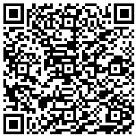 QR Code for bitcoin:bitcoin:bitcoin:bitcoin:bitcoin:bitcoin:bitcoin:bitcoin:bitcoin:bitcoin:3DZfAUFhs8erfRGf5LefK54VoYJWyefoRF