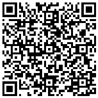 QR Code for bitcoin:bitcoin:bitcoin:bitcoin:bitcoin:bitcoin:bitcoin:bitcoin:bitcoin:bitcoin:3DZi2j7DB5gyCyUZ9M3L7vPFSFREZRqGxN