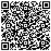 QR Code for bitcoin:bitcoin:bitcoin:bitcoin:bitcoin:bitcoin:bitcoin:bitcoin:bitcoin:bitcoin:3DZugZ2SJQM1MPdeHQPZCsKXAPcnu3H5yj