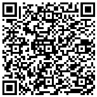 QR Code for bitcoin:bitcoin:bitcoin:bitcoin:bitcoin:bitcoin:bitcoin:bitcoin:bitcoin:bitcoin:3DZz29zJy9WrRkVwS99e8PyvBSoz2yfo2R