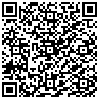 QR Code for bitcoin:bitcoin:bitcoin:bitcoin:bitcoin:bitcoin:bitcoin:bitcoin:bitcoin:bitcoin:3Da8ShhUDsB5iDjgqs6EMDLbjZ7PzmAtnu