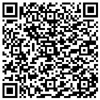 QR Code for bitcoin:bitcoin:bitcoin:bitcoin:bitcoin:bitcoin:bitcoin:bitcoin:bitcoin:bitcoin:3Da8mKjBSaC2ymdAx4tNMybXHFGbYk8cdQ