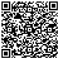 QR Code for bitcoin:bitcoin:bitcoin:bitcoin:bitcoin:bitcoin:bitcoin:bitcoin:bitcoin:bitcoin:3DaDMEd6V4XNUAvAzLfaQDuueSHSm2g18y
