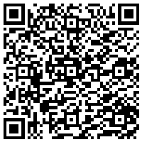 QR Code for bitcoin:bitcoin:bitcoin:bitcoin:bitcoin:bitcoin:bitcoin:bitcoin:bitcoin:bitcoin:3DaJGh6v9SdfphMz9NKfK1hcwfYjk3e45d