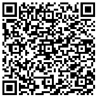 QR Code for bitcoin:bitcoin:bitcoin:bitcoin:bitcoin:bitcoin:bitcoin:bitcoin:bitcoin:bitcoin:3DaMa9oy1pRHT9EmXERm76JDQpxR8RTRC1