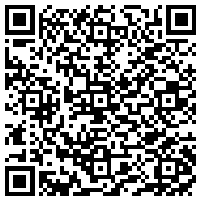 QR Code for bitcoin:bitcoin:bitcoin:bitcoin:bitcoin:bitcoin:bitcoin:bitcoin:bitcoin:bitcoin:3DaNVabo5AzsGFa4hJtC2M6VRTNDhyeU6L